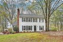 608 Furrow Drive sold home in Charlotte, SC