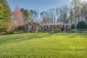 369 Fairforest Drive sold home in Rutherfordton, SC