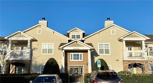 16835 Doe Valley Court