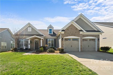 5111 Star Hill Lane