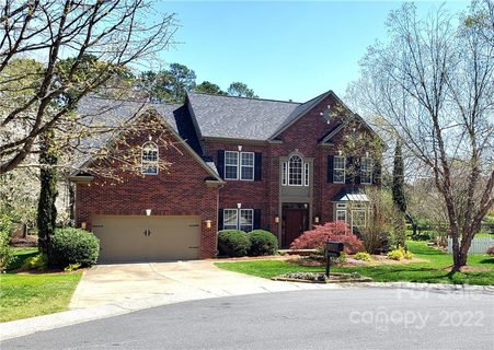 3127 Spring Fancy Lane