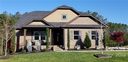 2114 Fuera Road sold home in York, SC