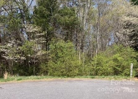3394 Sweetgum Lane 26