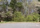 3394 Sweetgum Lane 26 sold home in Lincolnton, SC