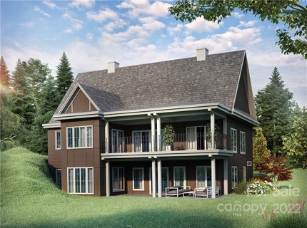 31 Cressbrook Lane