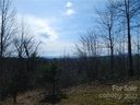Tbd Fire Crest Lane 503 sold home in Lenoir, SC