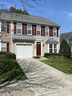 128 Cypress Landing Drive sold home in Mooresville, SC