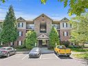 137 Appeldoorn Circle sold home in Asheville, SC