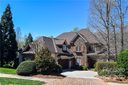 1329 Wyndmere Hills Lane sold home in Matthews, SC