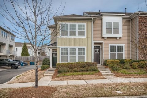 2568 Tranquil Oak Place