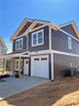 43 Alice Clement Lane sold home in Asheville, SC