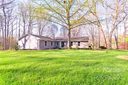 1118 S Magnolia Street L41 sold home in Mooresville, SC