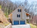 106 Signal Ridge sold home in Sylva, SC