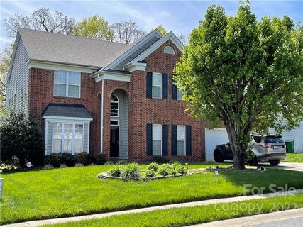 4528 Highcroft Lane