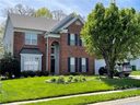 4528 Highcroft Lane sold home in Charlotte, SC