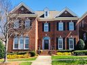264 Hawthorne Park Avenue sold home in Belmont, SC