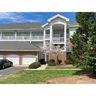 8957 Meadow Vista Road sold home in Charlotte, SC