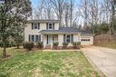 310 Woodridge Drive sold home in Belmont, SC