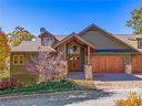 111 Points West Drive sold home in Asheville, SC