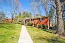 1967 Glenheath Drive sold home in Hendersonville, SC