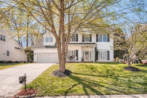 121 Lighthouse Road