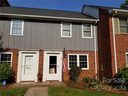 1300 Larchmont Place 310 sold home in Salisbury, SC