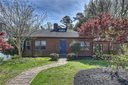154 Eastover Drive sold home in Concord, SC