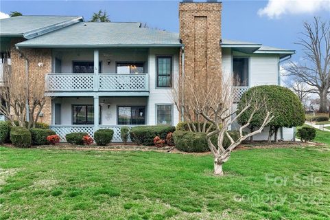 5814 Harris Grove Lane