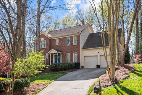 12720 Moores Mill Road
