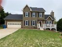 5511 Winding Oak Drive sold home in Hickory, SC