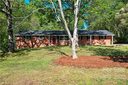 303 Cedarwood Lane sold home in Matthews, SC