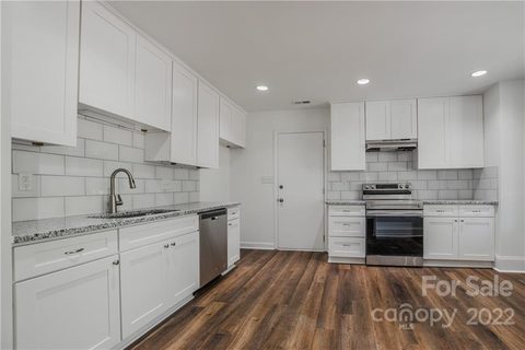 12433 Danby Road