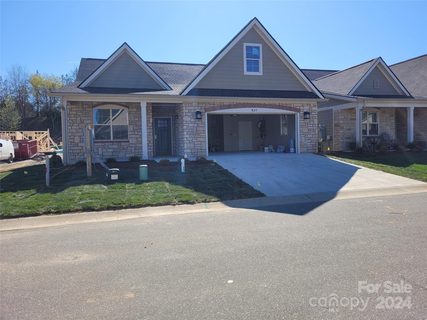 837 Wynnshire Drive 52