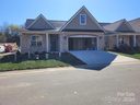837 Wynnshire Drive 52 sold home in Hickory, SC