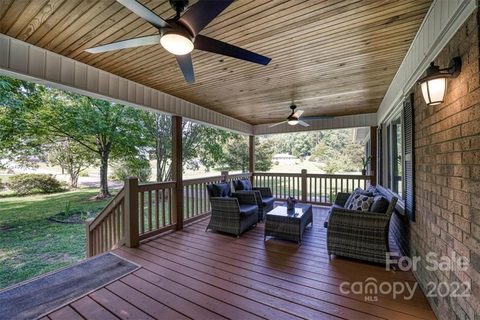 12108 Plover Drive