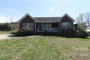 2321 Sunset Drive sold home in Gastonia, SC