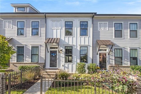 Previously sold for $358,000
