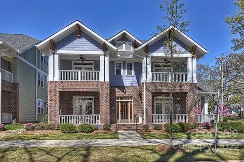 2157 Mcclintock Road