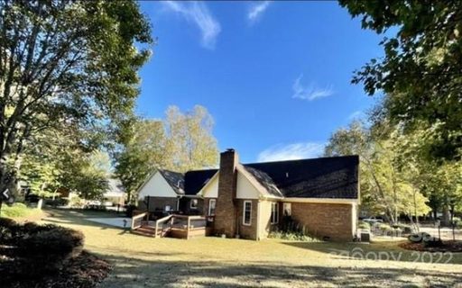 1318 Somerset Drive