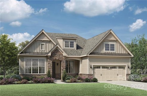 15114 High Bluff Court 004
