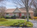 6 Rivoli Boulevard sold home in Hendersonville, SC