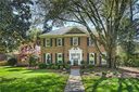 2310 Lathrop Lane sold home in Charlotte, SC