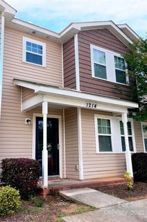 1214 Phil Oneil Drive