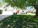 2778 Ramble Wood Court sold home in Rock Hill, SC