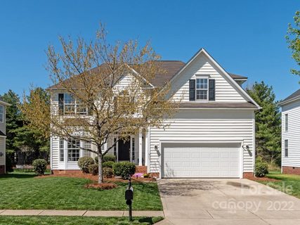 9004 Tintinhull Lane