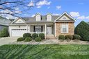 1700 Shetland Lane sold home in Rock Hill, SC