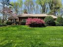 3023 Wamath Drive sold home in Charlotte, SC
