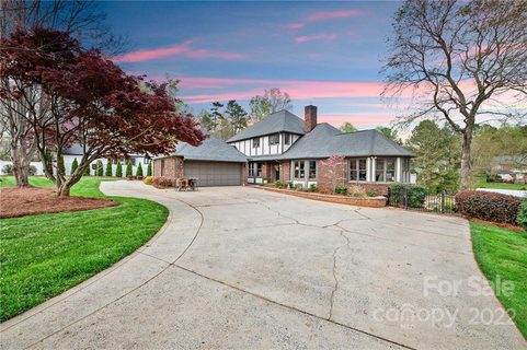 3766 Badger Run
