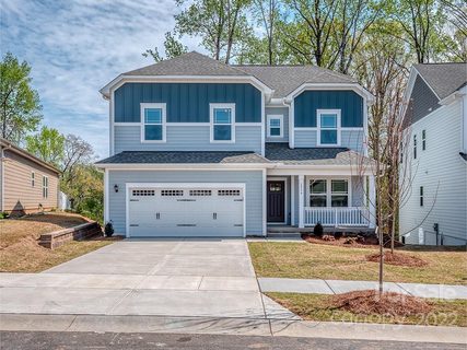 1516 Spring Blossom Trail