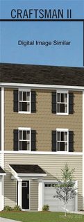 2309 Lazette Drive 83